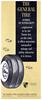 General Tire 1961 01.jpg
